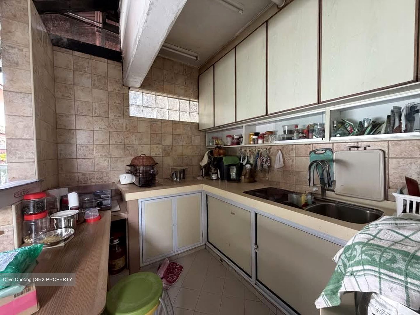 MARGOLIOUTH ROAD (D10), Detached #579229211